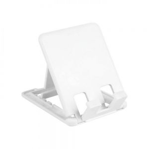 SOPORTE LOREN personalizada